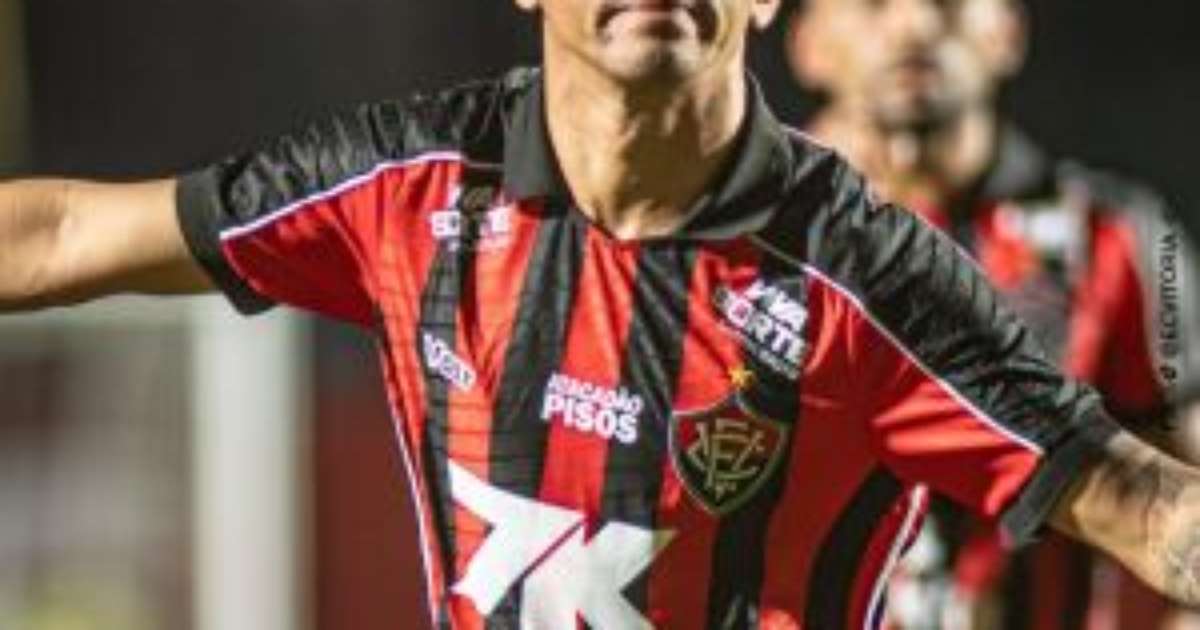 Imagem da Notícia