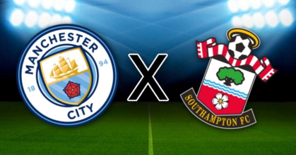 Imagem da notícia - Terra