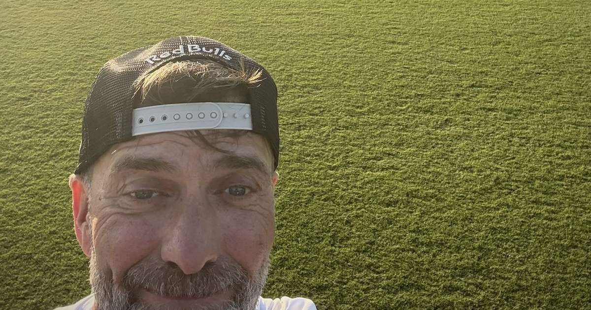 Visita de Klopp ao Bragantino chama atenção antes de encarar o Palmeiras