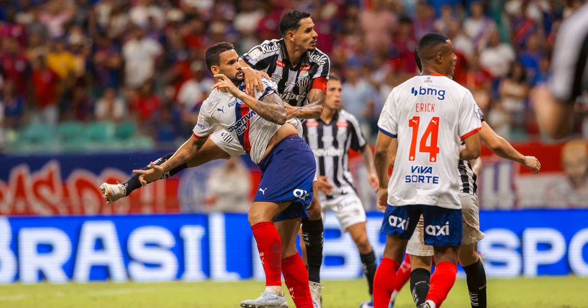 Imagem da Notícia