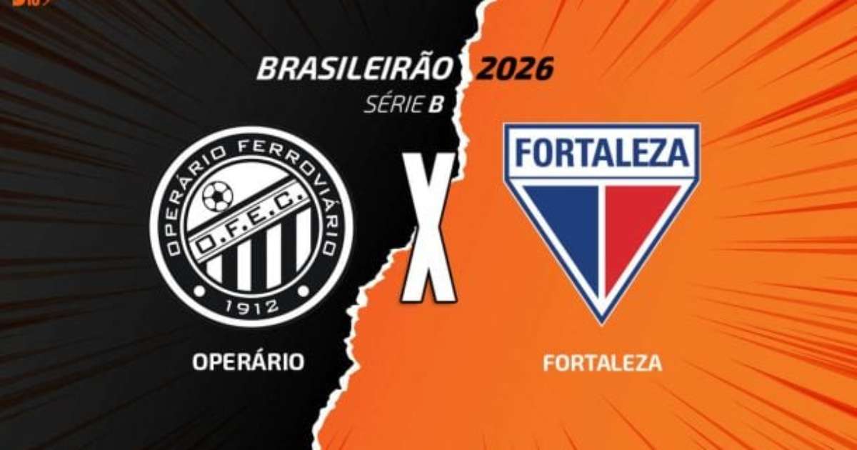 Imagem da Notícia