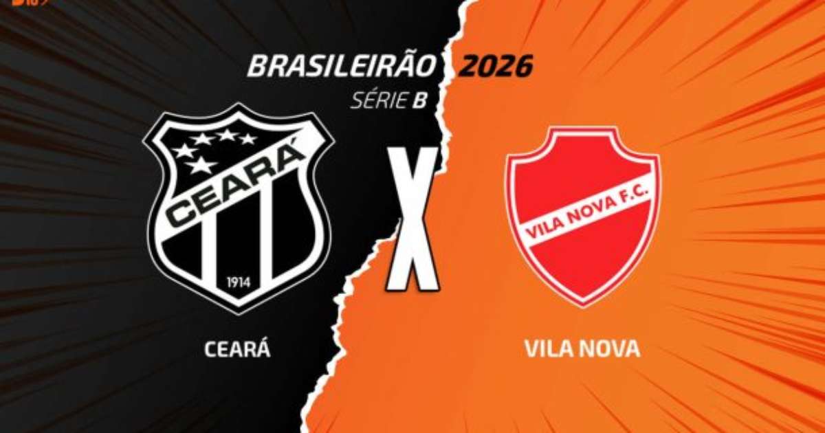 Imagem da Notícia