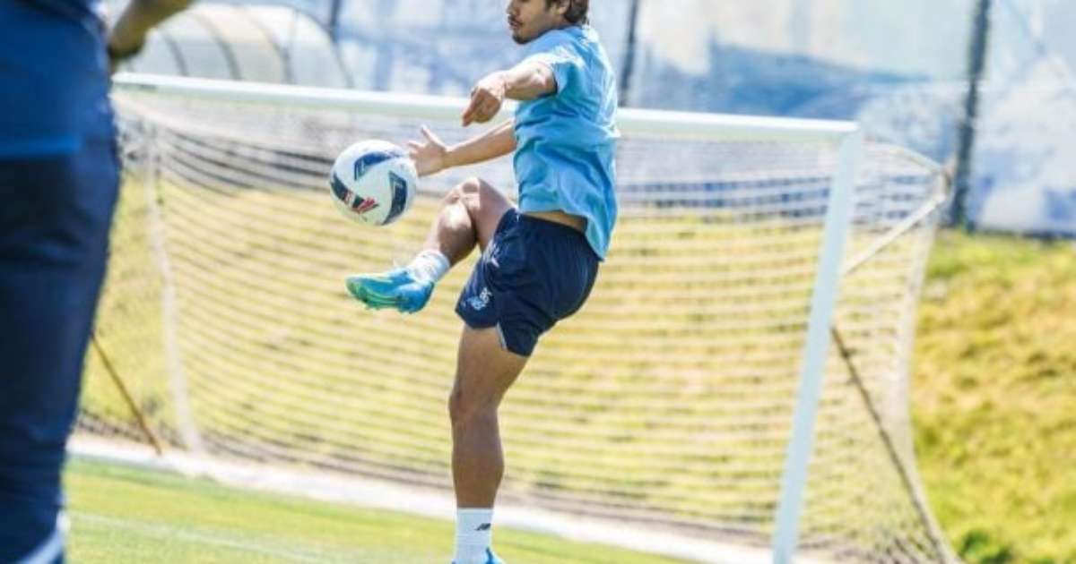Imagem da Notícia