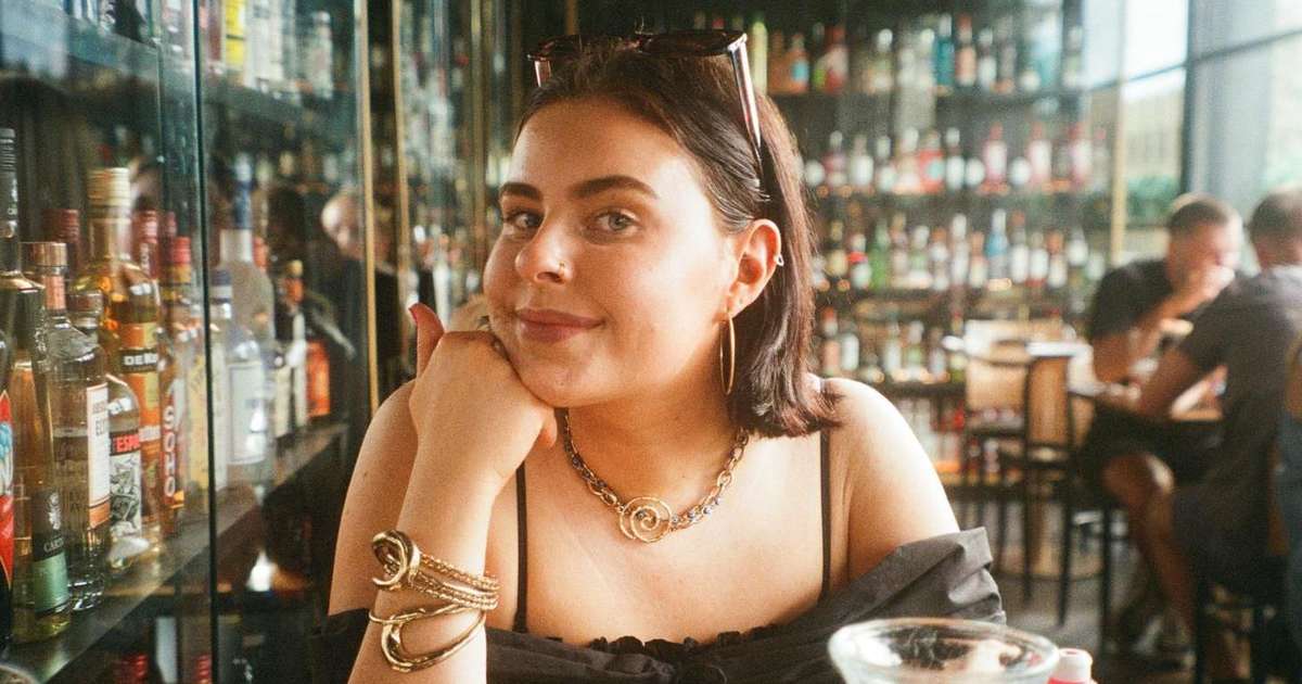 Você deve confiar em conselhos de saúde de um chatbot de IA?