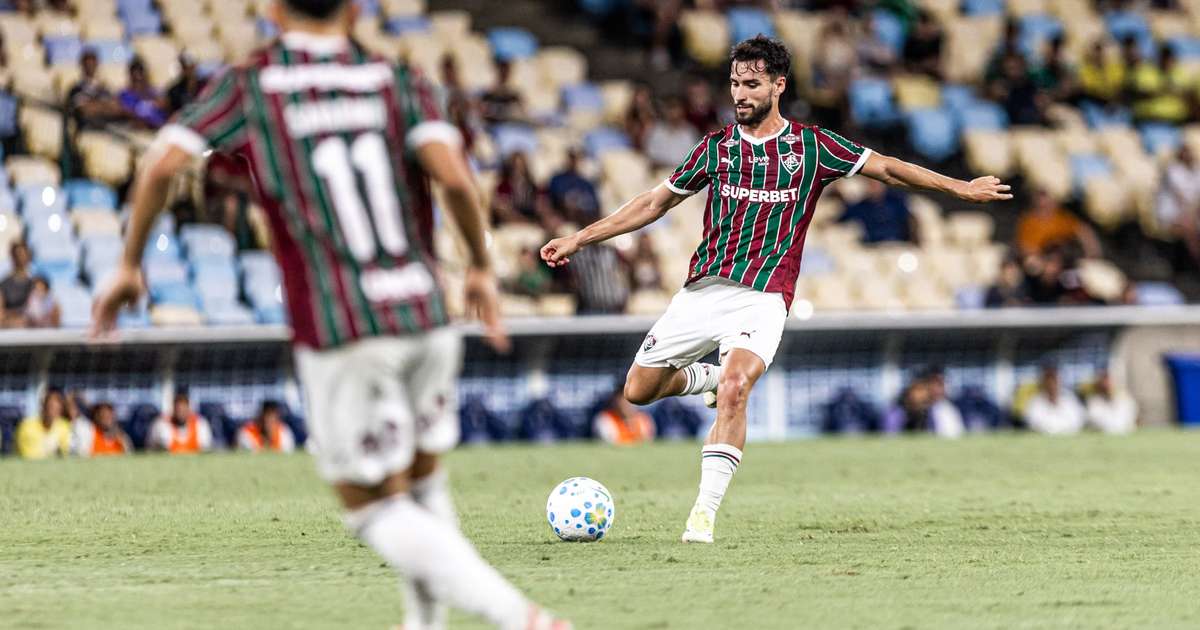 Imagem da Notícia