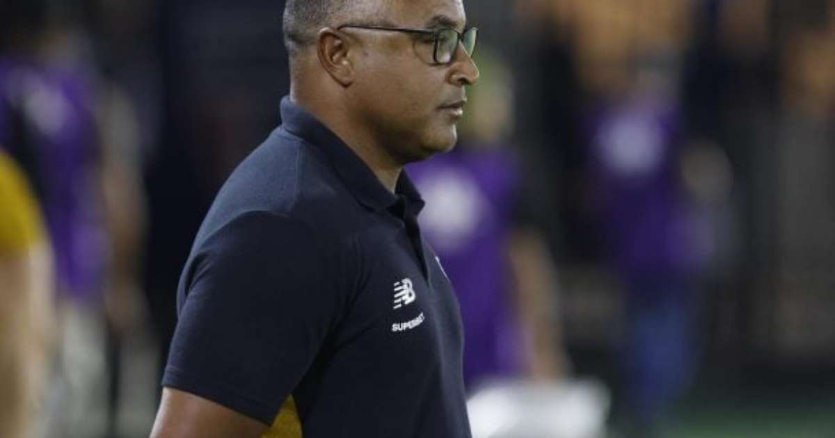 Roger Machado valoriza estratégia e atuação após vitória do São Paulo