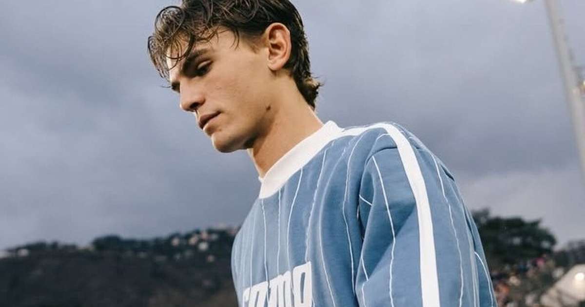 Real Madrid planeja recompra de jogador em meio à reformulação do elenco