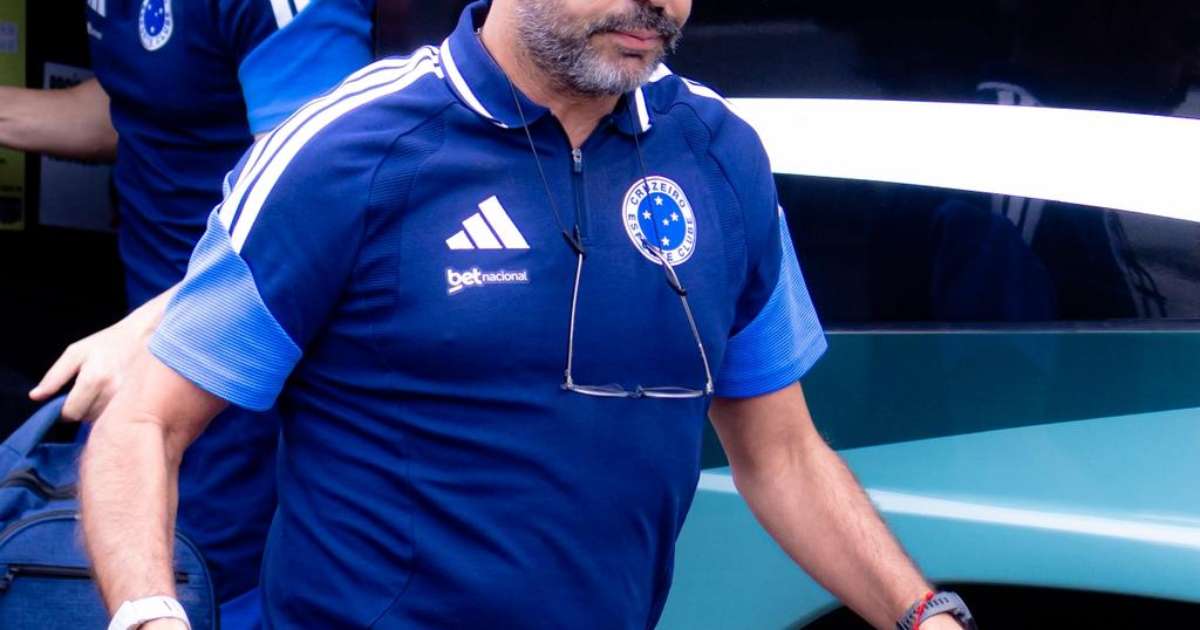 Cruzeiro vence o Remo e Artur Jorge destaca postura do elenco