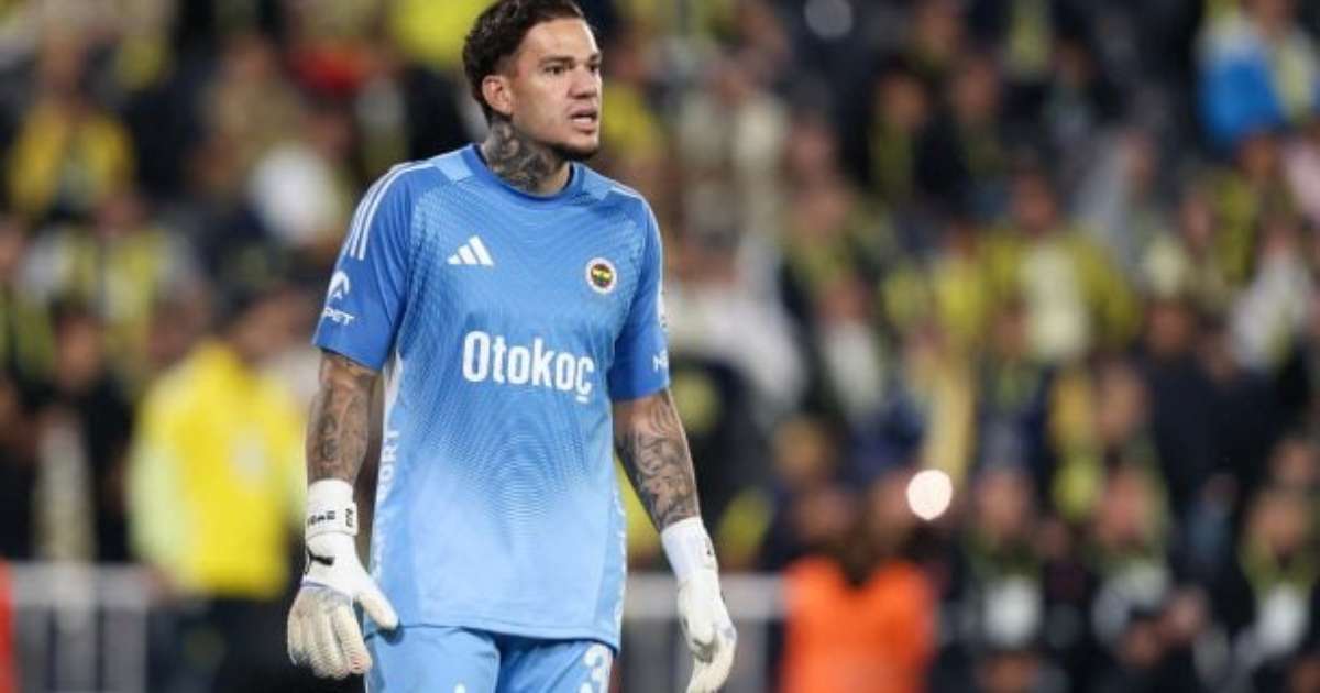 Campeonato Turco: Ederson é expulso e dá soco em VAR; Talisca perde pênalti