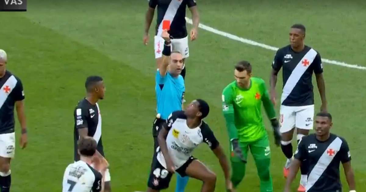 Corinthians Demonstra Resiliência em Vitória Sob Comando de Diniz