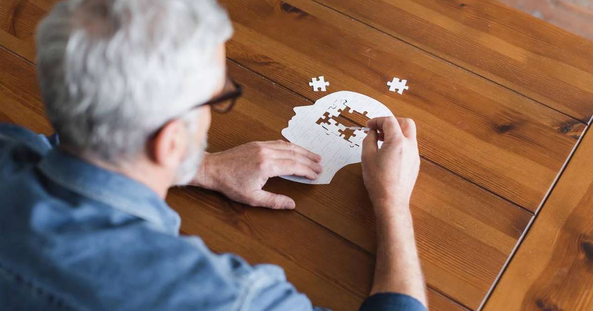 Envelhecer sem perder a memória? O fenômeno dos SuperAgers desafia o que sabemos sobre o cérebro humano