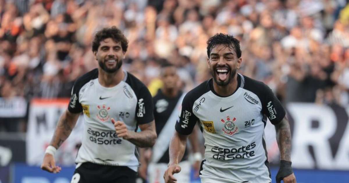 Imagem da Notícia