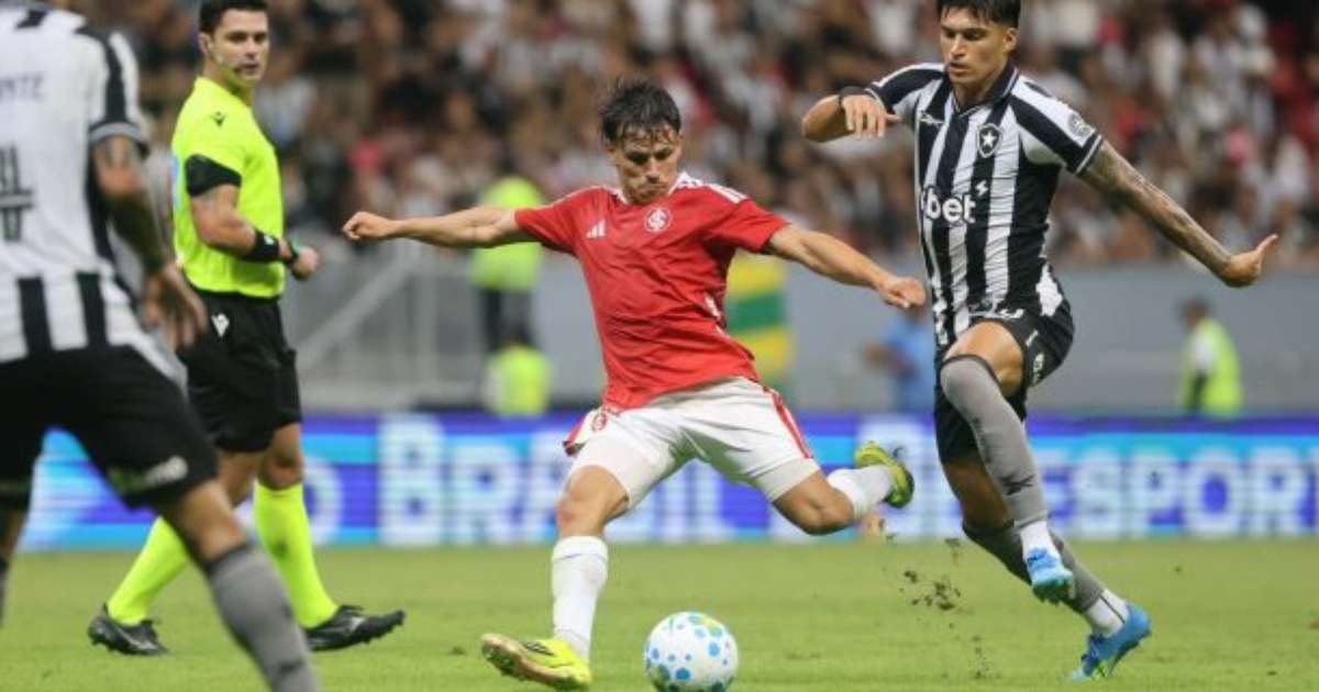 Imagem da Notícia