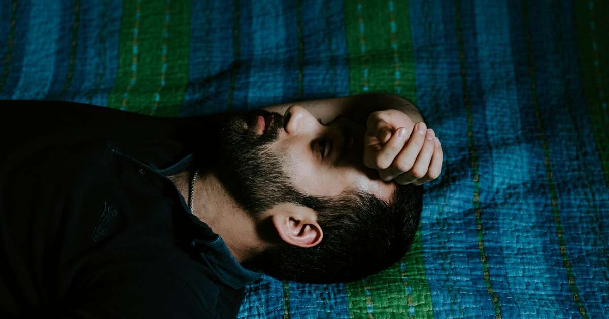 Costumávamos pensar que a procrastinação era problema de gestão do tempo, mas a neurociência mostrou que é instinto de sobrevivência