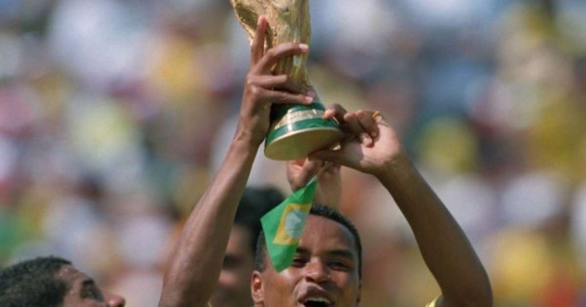 Imagem da Notícia
