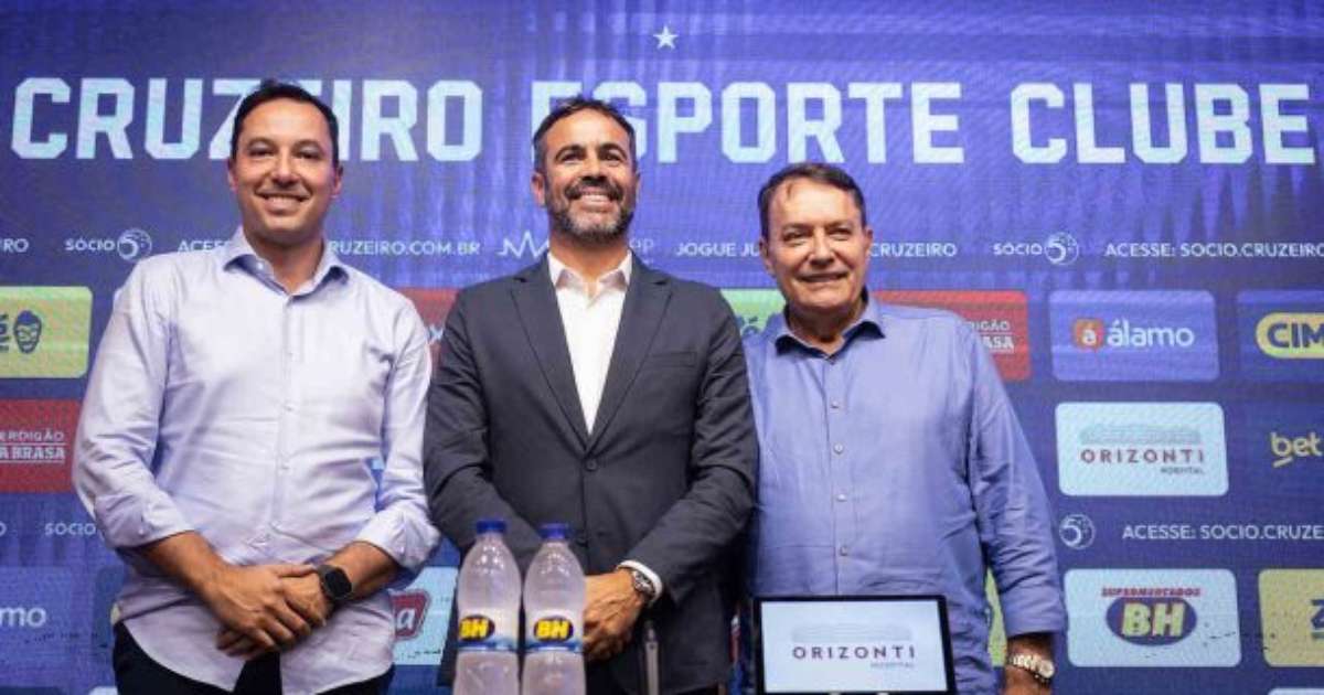 Artur Jorge: Os Bastidores e o Fator Decisivo de Sua Transferência para o Cruzeiro