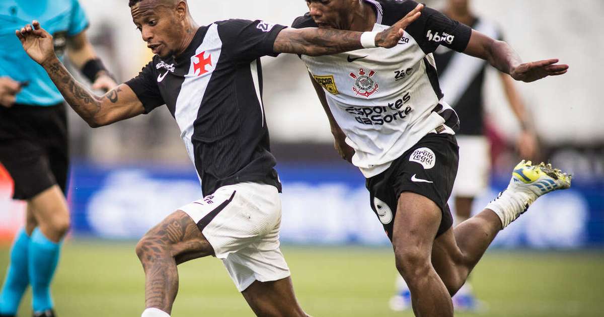 Corinthians Decidido: Acolhimento em Lugar de Punição Para André Após Expulsão