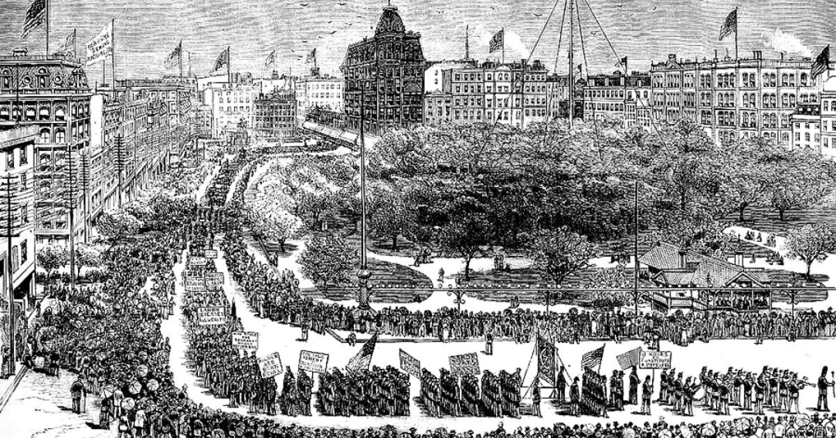 Dia do Trabalhador : tout ce que l'on sait à l'instant — image 3