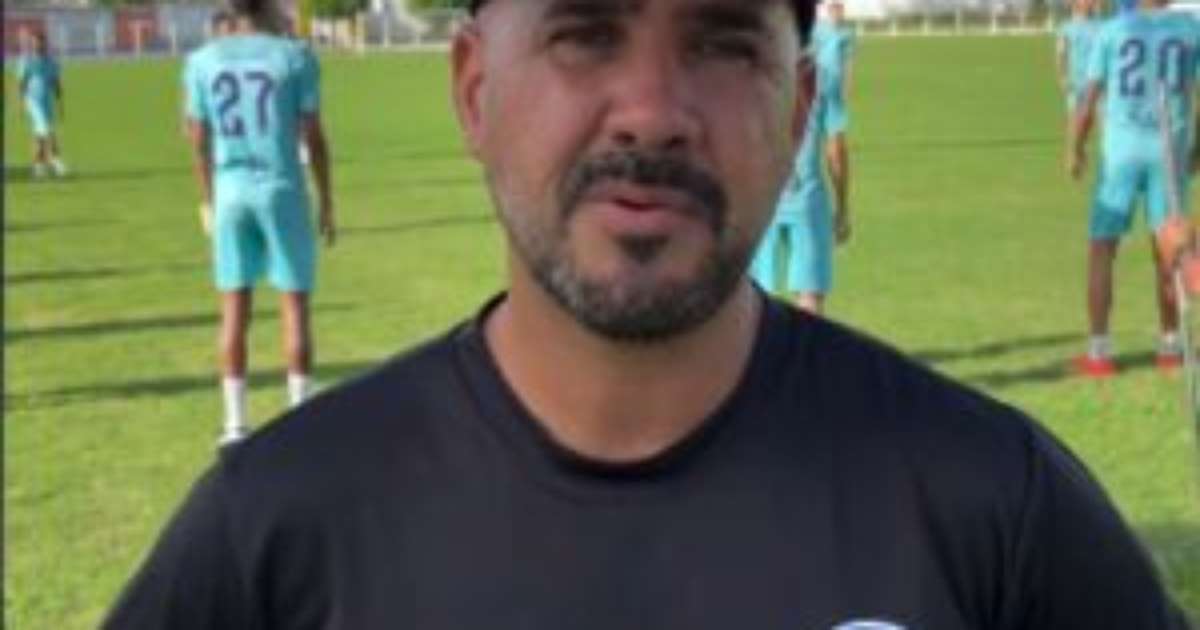 Imagem da Notícia