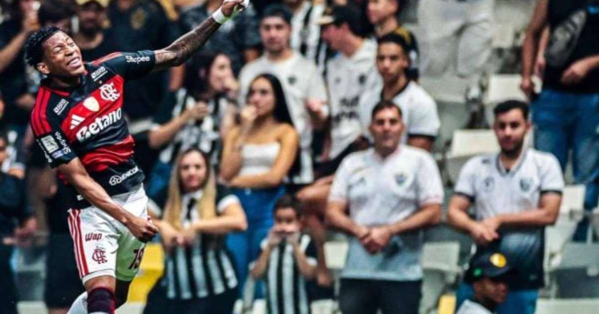 Plata marca pela primeira vez com Jardim e ganha confiança