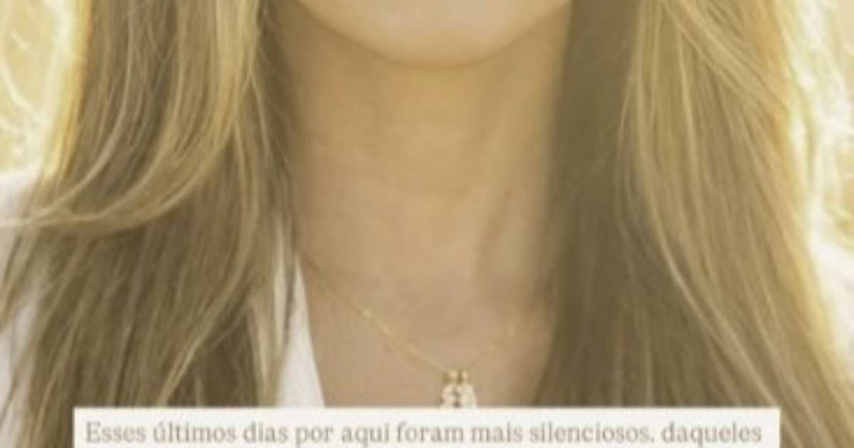 Fara Kelli Marido de Kelly Key fará cirurgia após descobrir causa do AVC: 'No coração'