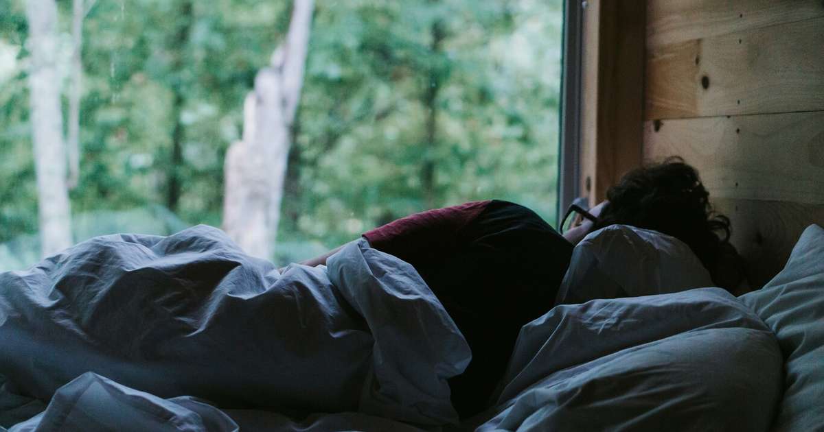 Estudo aponta que o hábito da sesta é saudável, desde que não ultrapasse 30 minutos