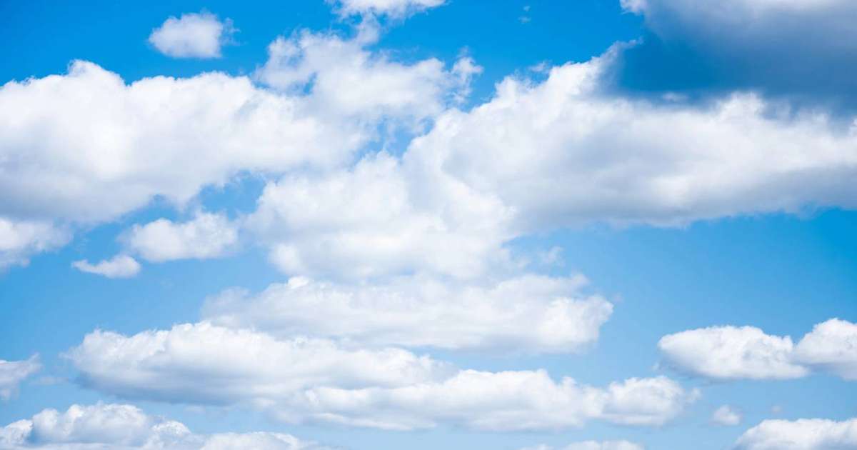 O cérebro que enxerga rostos em tudo: como a pareidolia facial revela o viés de sobrevivência do reconhecimento humano