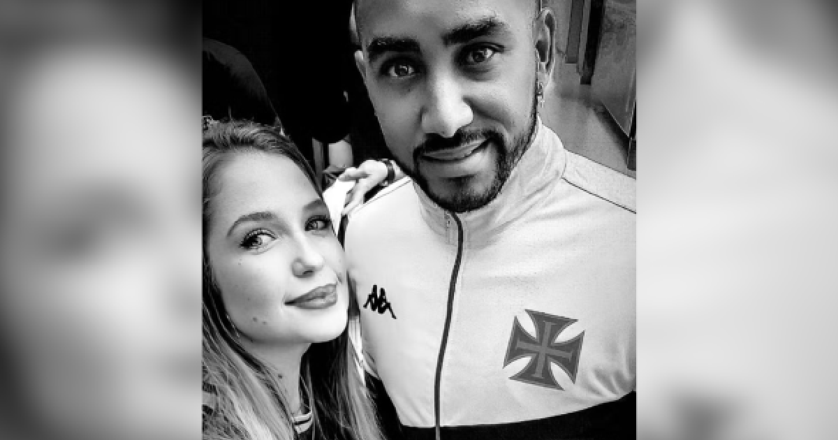 Processo por violência sexual contra Dimitri Payet é reaberto após novas alegações