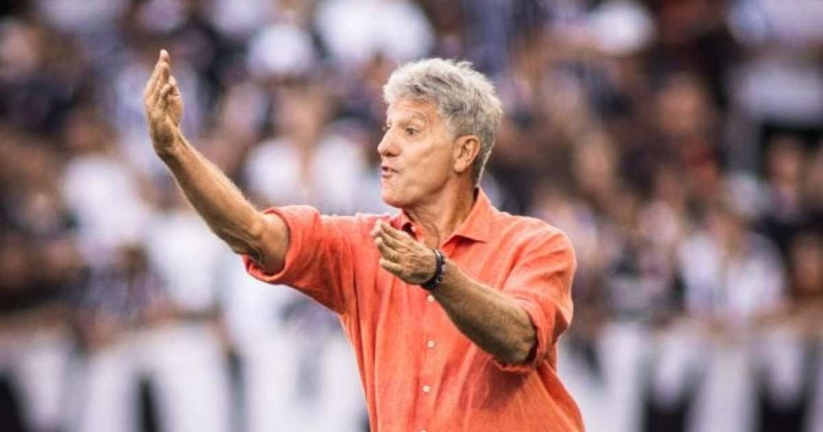 Falta de criatividade no ataque e fragilidade na defesa prejudicam Vasco