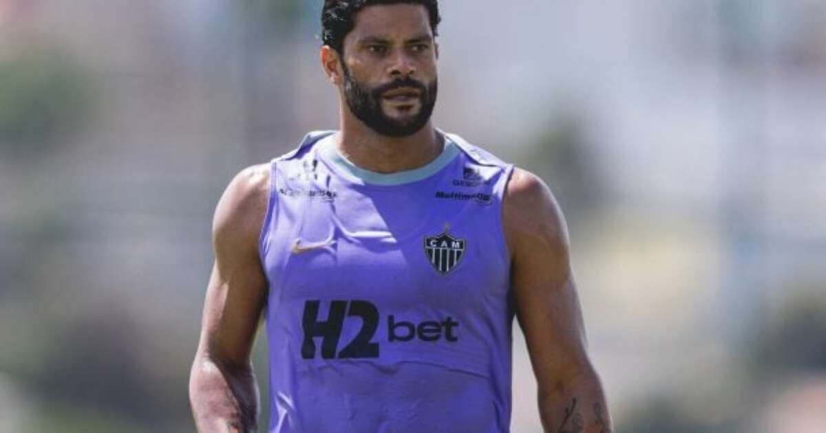 Imagem da Notícia