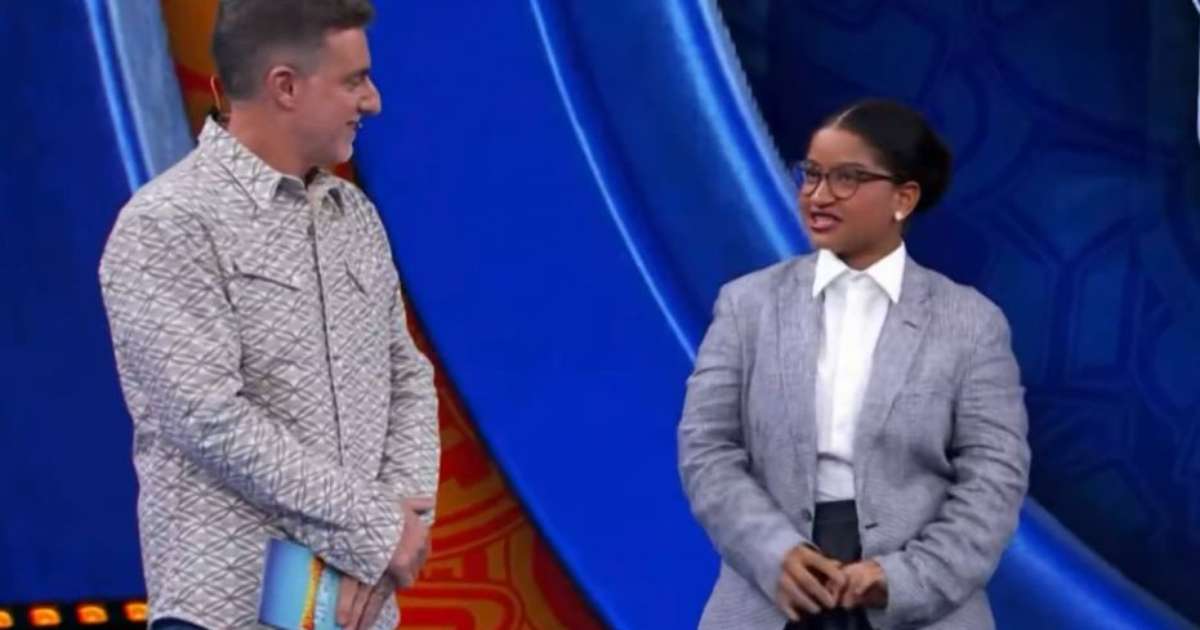 Ao contrário do que diz Huck, situação de irmã de Milena é legal nos EUA; entenda