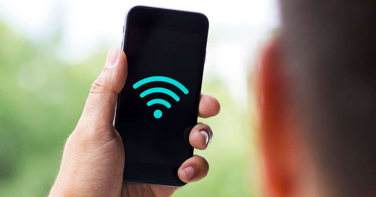 O que é Li-Fi? Tecnologia promete ser 100 vezes mais rápida do que o Wi-Fi; veja como funciona