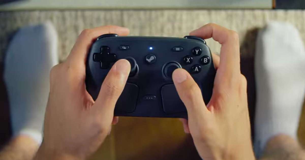 Imagem da notícia - Terra