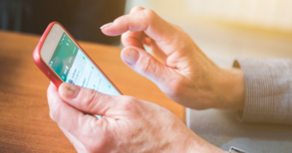 Whatsapp vai parar de funcionar em celulares antigos; veja lista