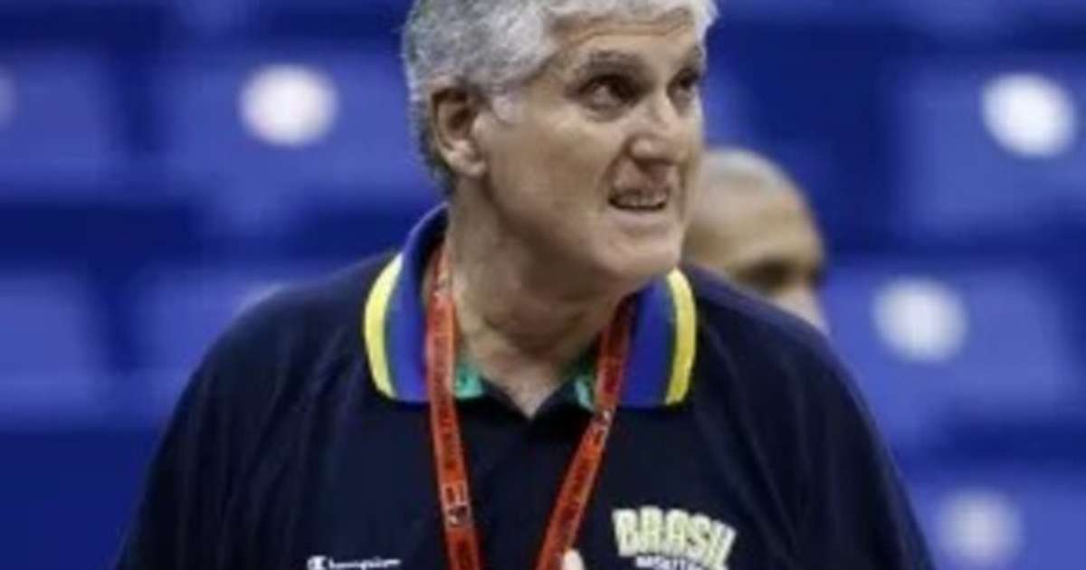 Imagem da Notícia