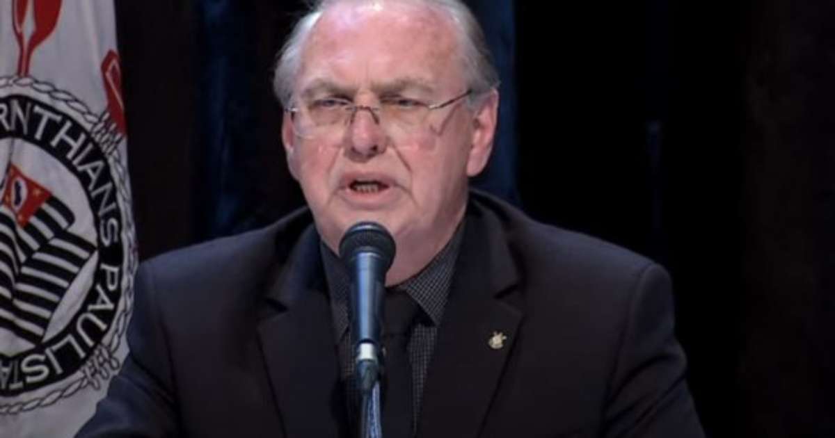 Conselho Deliberativo aprova as contas de 2025 do Corinthians