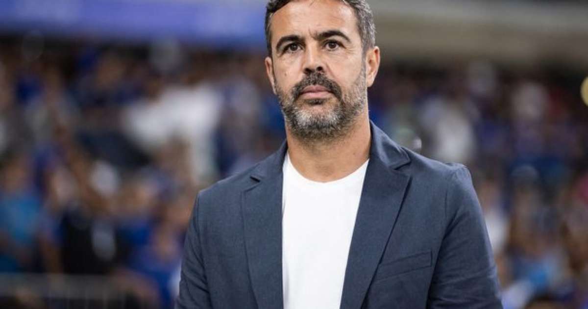 Raposa projeta investimento milionário em quatro reforços para a janela de julho