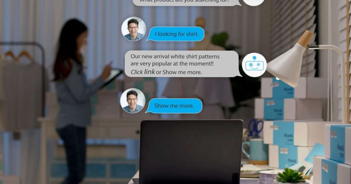 Social selling e pré-qualificação de lead: quando o fator humano faz diferença?