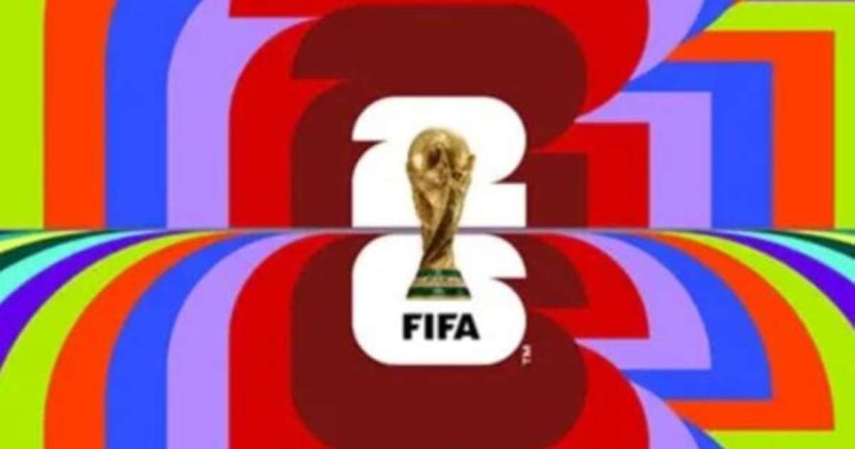 Imagem da Notícia