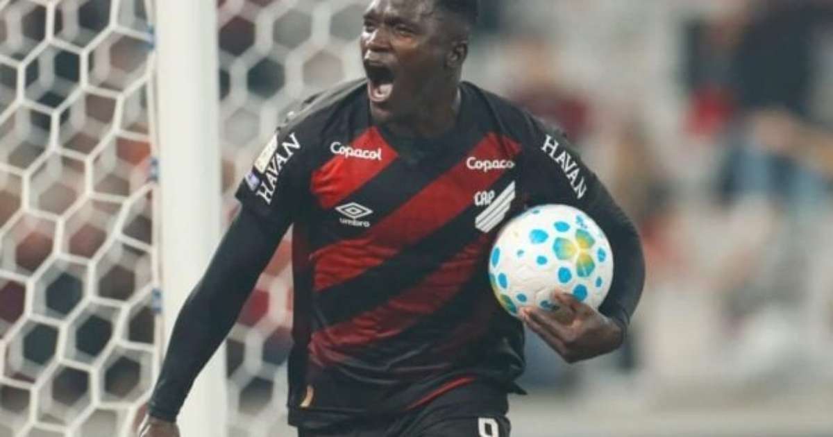 rafael santos borré
