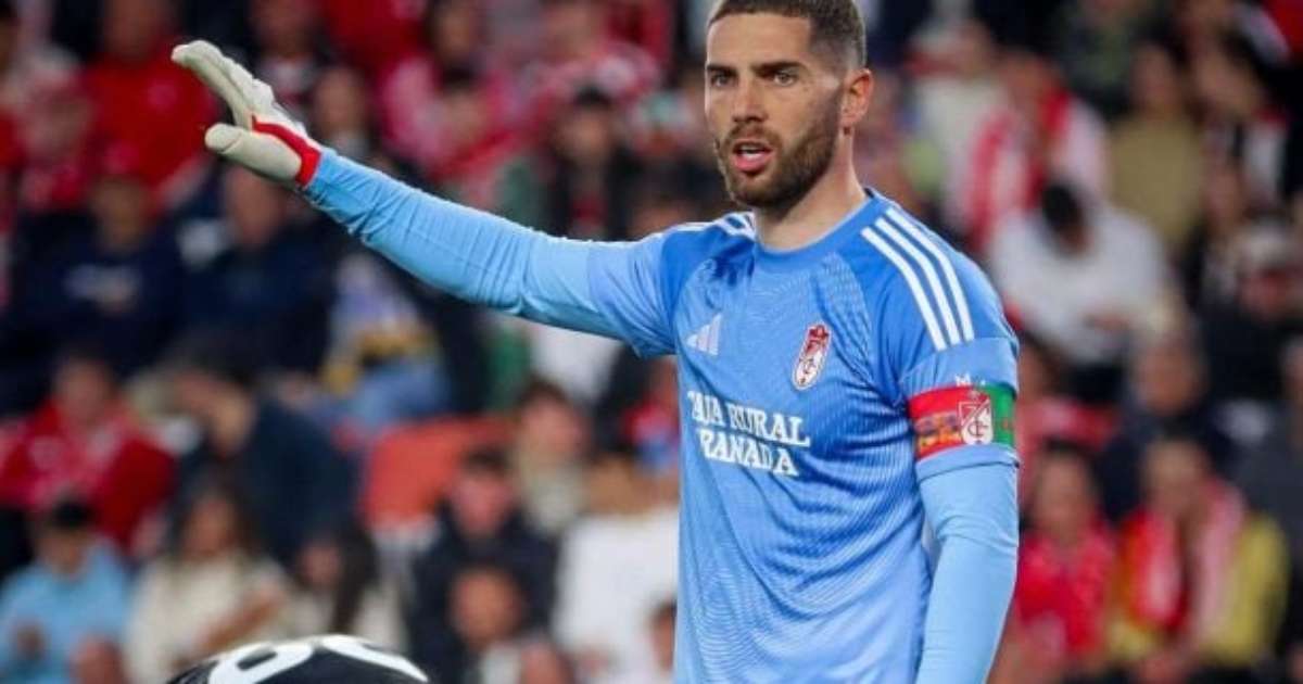 Filho de Zidane sofre fratura no rosto e deve perder Copa do Mundo