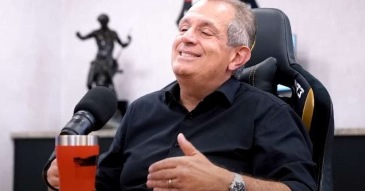 Flamengo fecha acordo com a Libra e garantirá mais de R$ 140 milhões em receitas