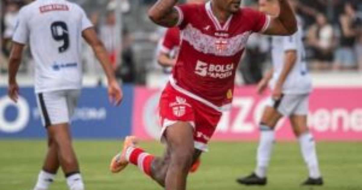 Classificações de Crb X Sousa Esporte Clube : ce qu'il faut savoir — image 2