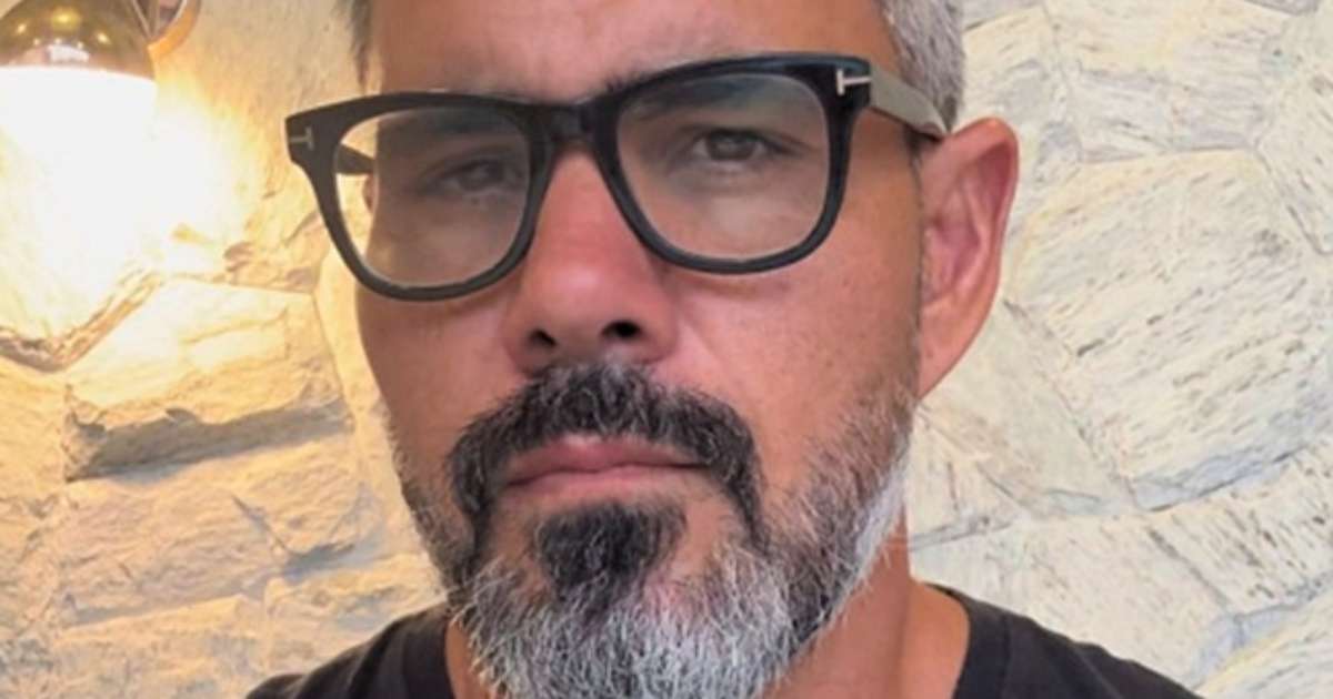 Quais os preços do encontro de homens conservadores promovido pelo ator Juliano Cazarré