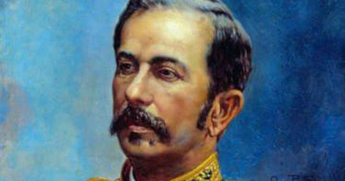 Imagem da Notícia