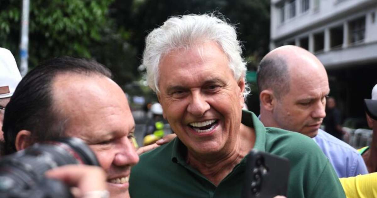 Imagem da Notícia