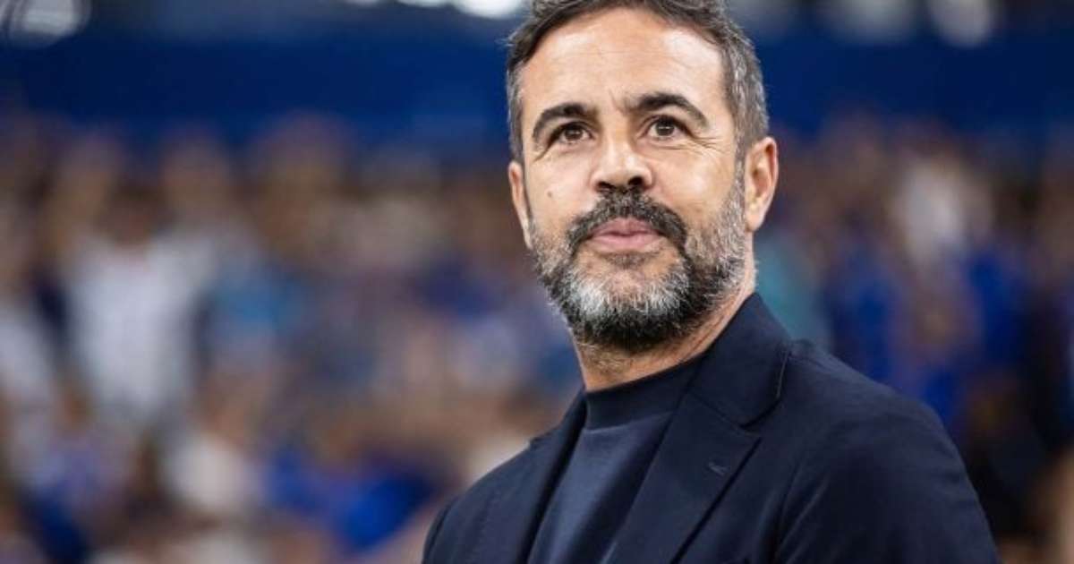 Artur Jorge exalta determinação e estratégia após triunfo sobre o Boca Juniors