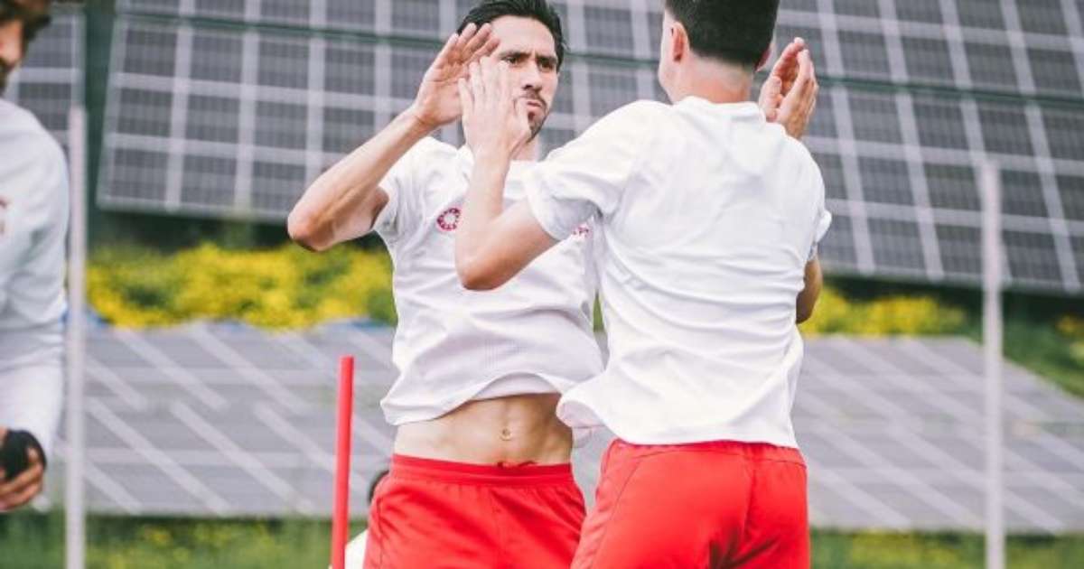 Braga Fc : ce qu'il faut savoir — image 2