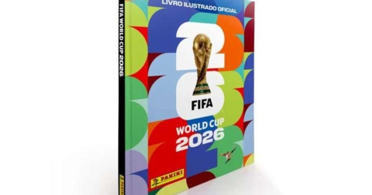 Imagem da Notícia