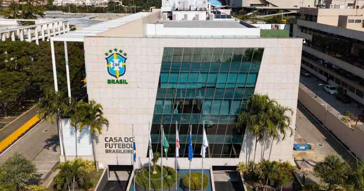 Imagem da Notícia